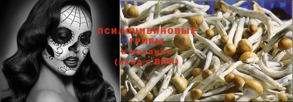кокс Армянск